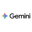 Gemini 3.8 Live Reviews & Ratings