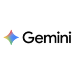 Gemini 3.8 Live Reviews & Ratings