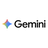 Gemini 3.8 Live Reviews & Ratings
