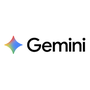 Gemini 3.8 Live Reviews & Ratings