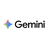 Gemini 3 Flash Reviews & Ratings