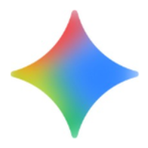 Gemini 4 Reviews & Ratings
