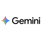 Gemini Agent Reviews & Ratings