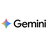 Gemini Agent Reviews & Ratings