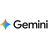 Gemini Audio Reviews & Ratings