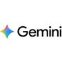 Gemini Audio Reviews & Ratings