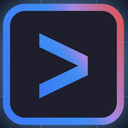 Gemini CLI Reviews & Ratings