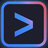 Gemini CLI Reviews & Ratings