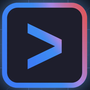 Gemini CLI Reviews & Ratings