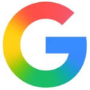 Gemini Deep Research Max Reviews & Ratings