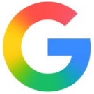 Gemini Deep Research Max Reviews & Ratings