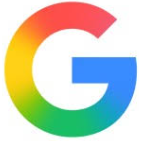 Gemini Embedding 2 Reviews & Ratings