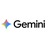Gemini Embedding 2 Reviews & Ratings
