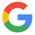 Gemini Embedding Reviews & Ratings