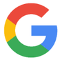 Gemini Embedding Reviews & Ratings