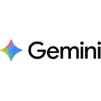 Gemini Intelligence Reviews & Ratings