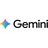 Gemini Intelligence Reviews & Ratings