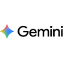 Gemini Intelligence Reviews & Ratings