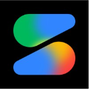 Gemini Managed Agents Reviews & Ratings