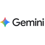 Gemini Omni 1.1 Flash Reviews & Ratings