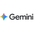 Gemini Omni 1.1 Flash Reviews & Ratings