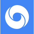 Gemini Robotics Reviews & Ratings