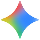 Gemini Student Hub Reviews & Ratings