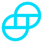 Gemini Wallet Reviews & Ratings