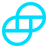 Gemini Wallet Reviews & Ratings