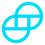 Gemini Wallet Reviews & Ratings