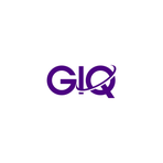 GeminIQ Reviews & Ratings