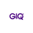 GeminIQ Reviews & Ratings