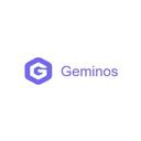 Geminos Reviews & Ratings