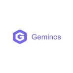 Geminos Reviews & Ratings
