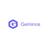 Geminos Reviews & Ratings