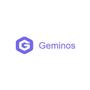 Geminos Reviews & Ratings