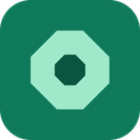 Gemmein Reviews & Ratings
