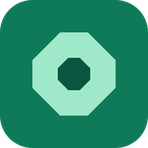 Gemmein Reviews & Ratings