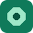Gemmein Reviews & Ratings