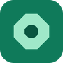Gemmein Reviews & Ratings