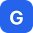 GemSetu Reviews & Ratings