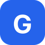 GemSetu Reviews & Ratings