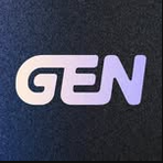 GEN Reviews & Ratings