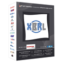 Gen XBRL Software Reviews & Ratings
