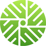 GenAIPI Reviews & Ratings