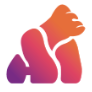 GenApe Reviews & Ratings