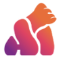GenApe Reviews & Ratings