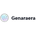 Genaraera Reviews & Ratings