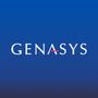 Genasys Reviews & Ratings