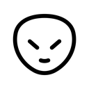 Genbaz Reviews & Ratings